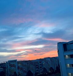 Blk 796 Khatib Vale (Yishun), HDB 5 Rooms #578498511